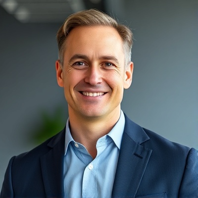 James Wilson — Best online pokies expert